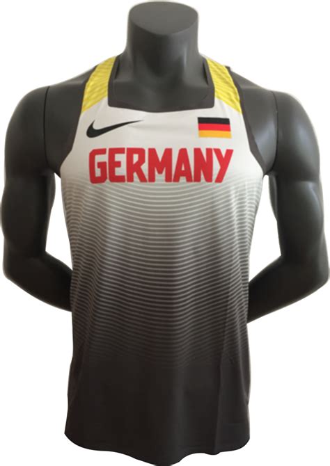 nike leichtathletik trikot herren|Leichtathletik Bekleidung .